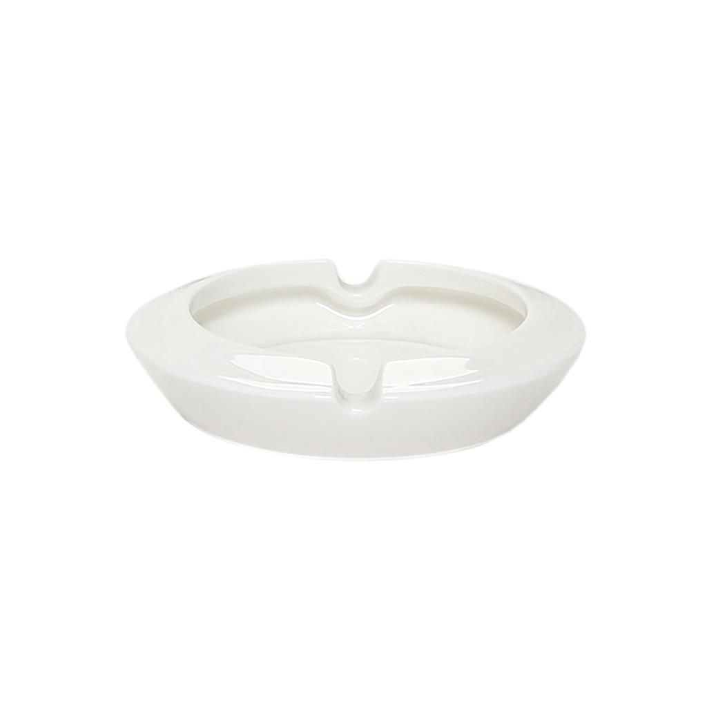 Posacenere 9,5 cm Forma 83 Prima - Royal Porcelain