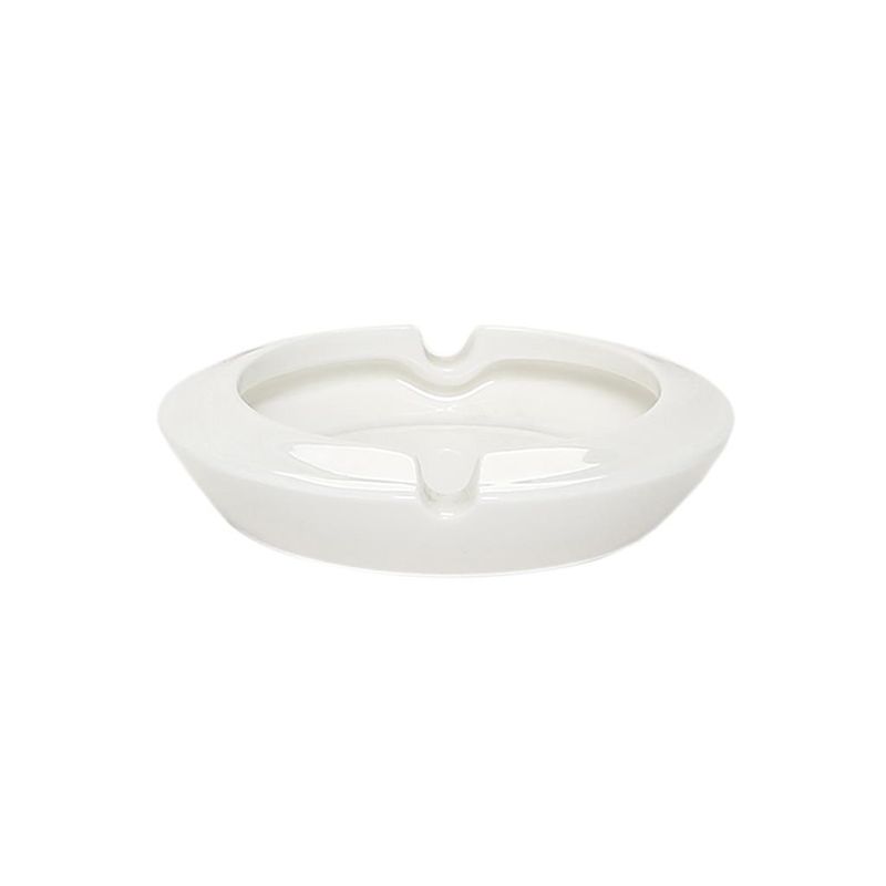 Posacenere 9,5 cm Forma 83 Prima - Royal Porcelain