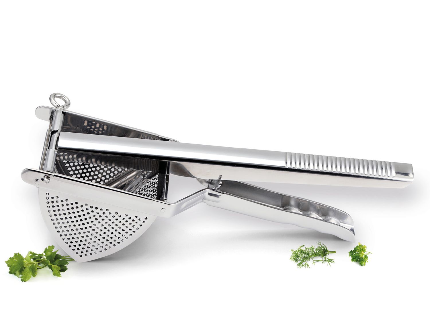 Pressapatate 31 cm - Weis