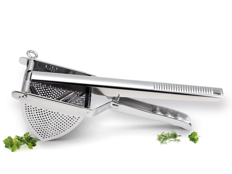 Pressapatate 31 cm - Weis