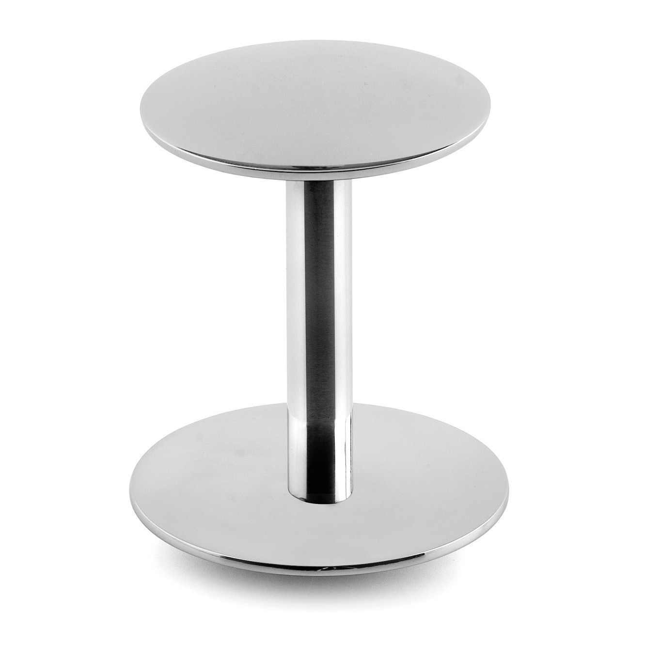 Pressino per il caffè 52 + 58 mm - Weis