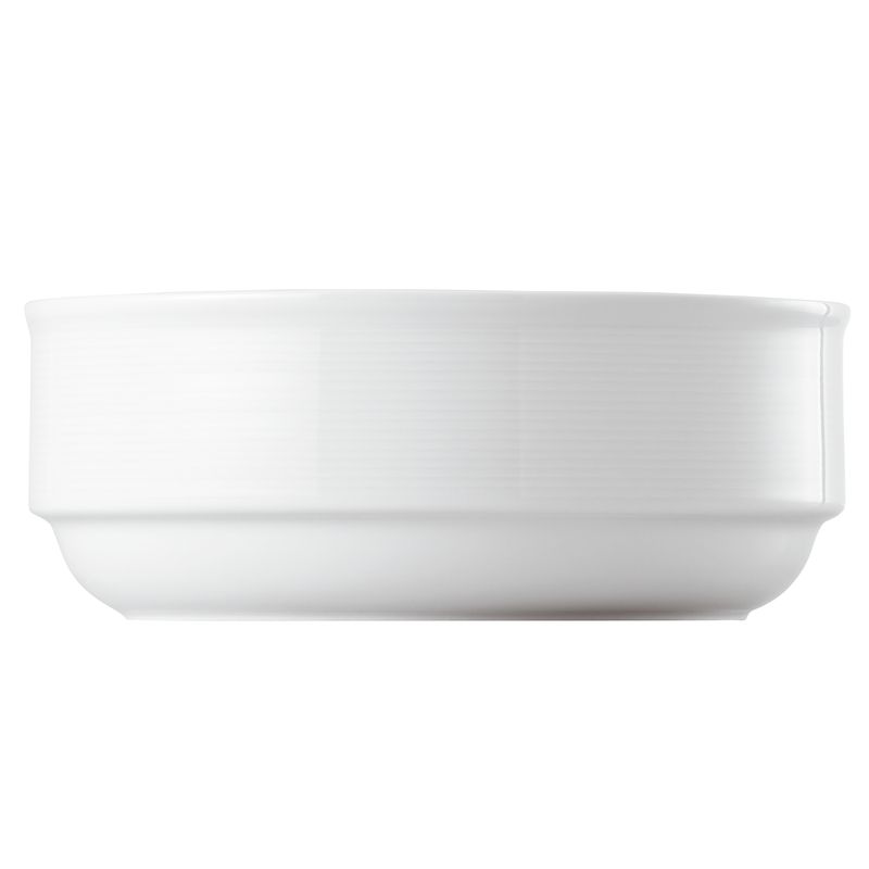 Rosenthal - Insalatiera 23,8 cm Trend