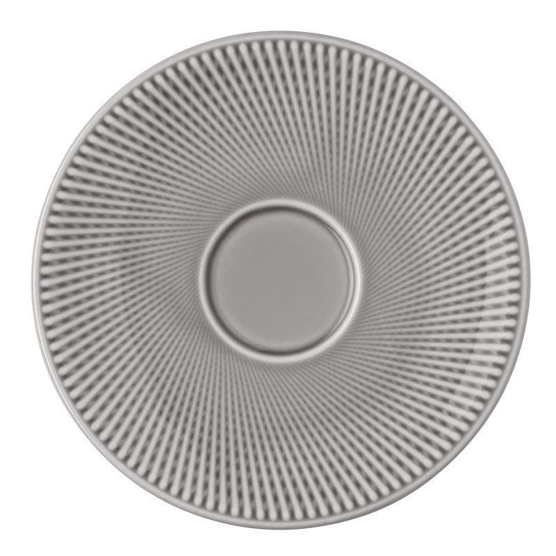 Rosenthal - Piattino 15,7 cm Blend Mineral