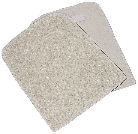 Presina da forno 30 x 24 cm - Contacto