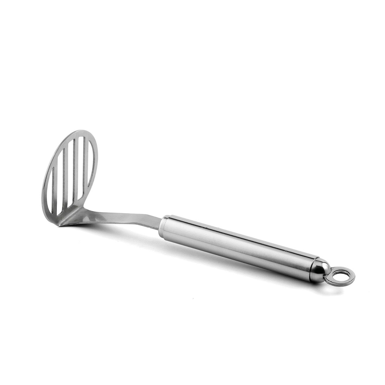 Pressa per frutta 19 cm Mini - Weis