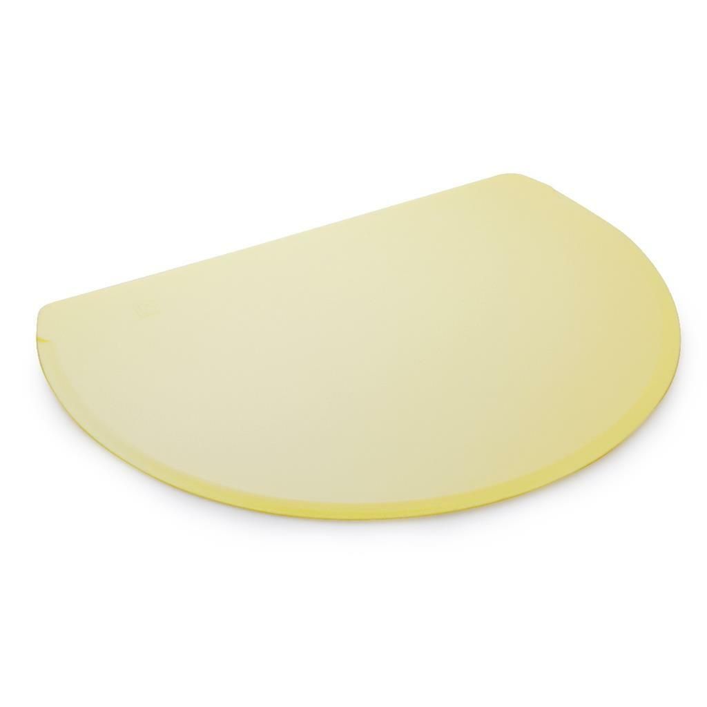 Raschietto Per Casseruola 20 x 15 cm - Thermohauser