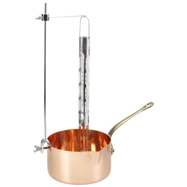 Reggi caramellometro 32 cm - Paderno