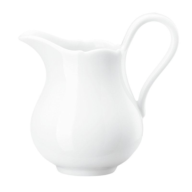 Rosenthal - Lattiera 0,16 l Maria Theresia
