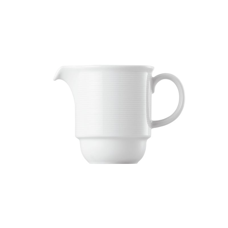 Rosenthal - Lattiera 0,30 l Trend