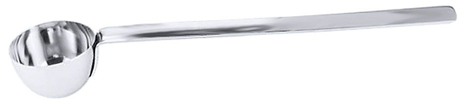 Porzionatore per caffè 9 cl - Contacto​