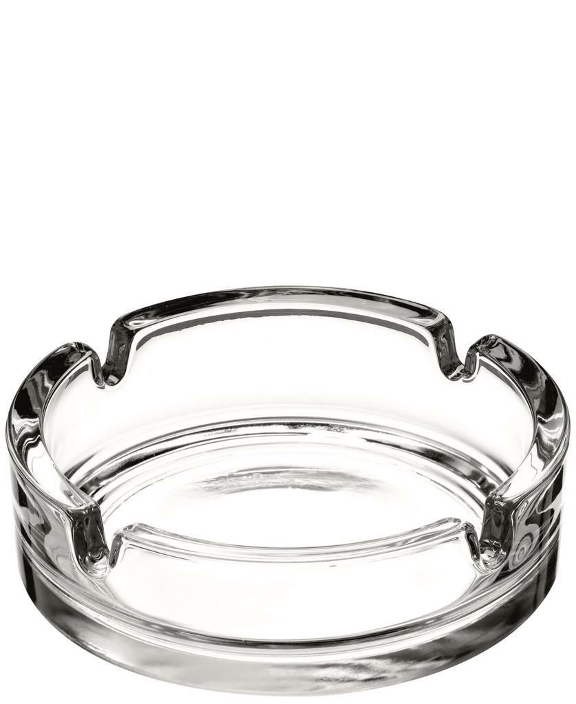 Posacenere 10,7 mm Bistro - Pasabahce