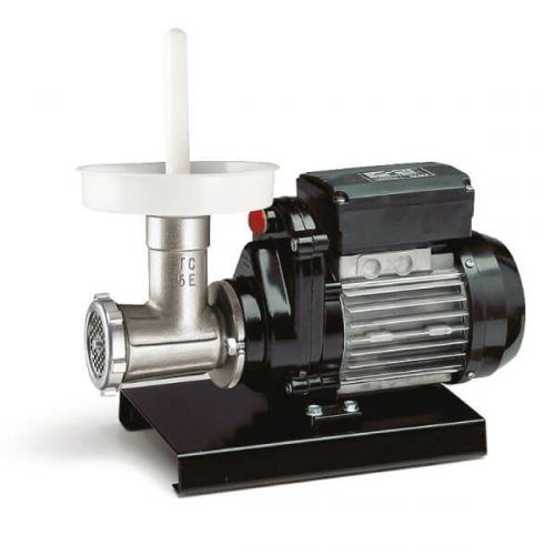 R. G. V. - Tritacarne monofase semiprofessionale TSM 5