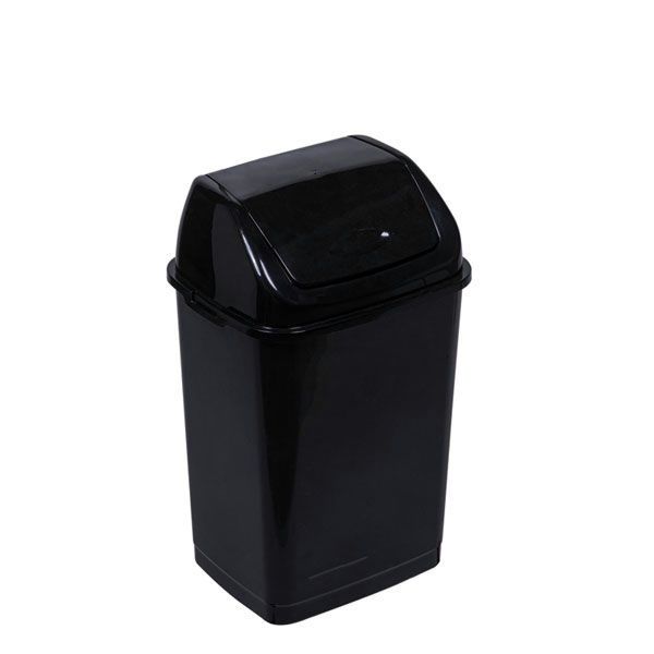 Rif Basic Pattumiera basculante – Medial