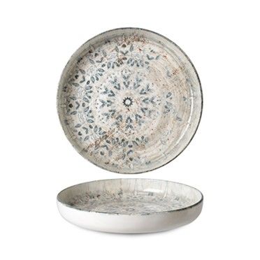 Rinart - Coppa 19 cm Fade Pemium