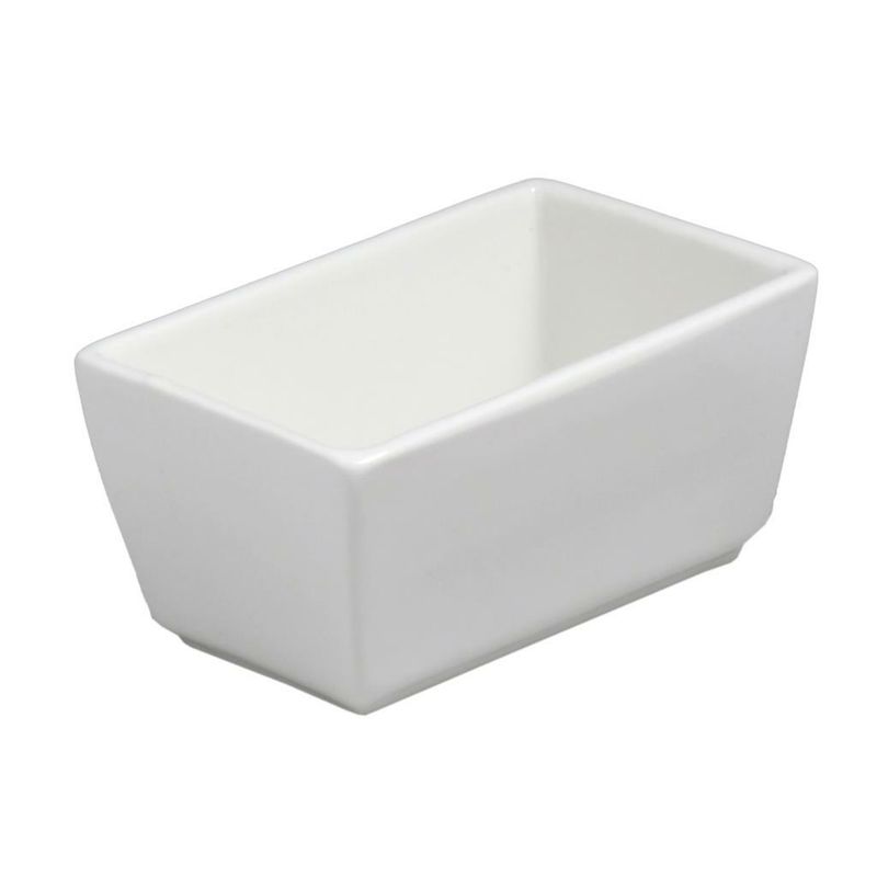 Portabustine 10,5 x 6,5 cm Breakfast - Tirolix