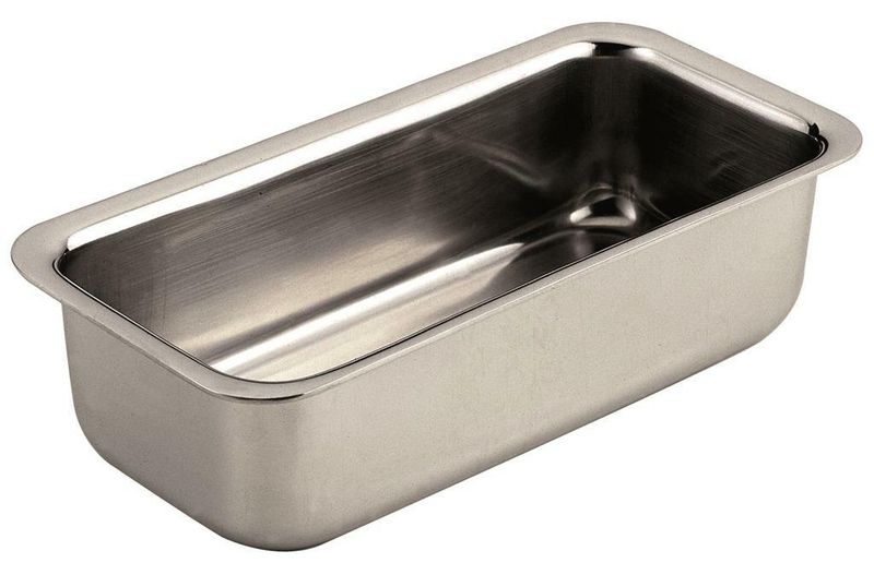 Portabustine 15 x 7 cm - Ilsa