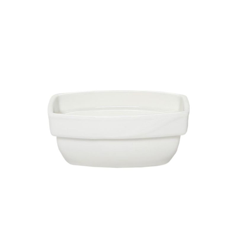 Portabustine Forma 83 Prima - Royal Porcelain