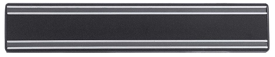 Portacoltelli magnetico 35 cm - Contacto