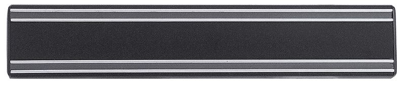 Portacoltelli magnetico 35 cm - Contacto