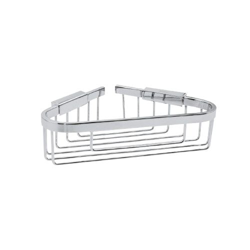 Portasapone angolare 150 x 36 x 114 mm - Aliseo