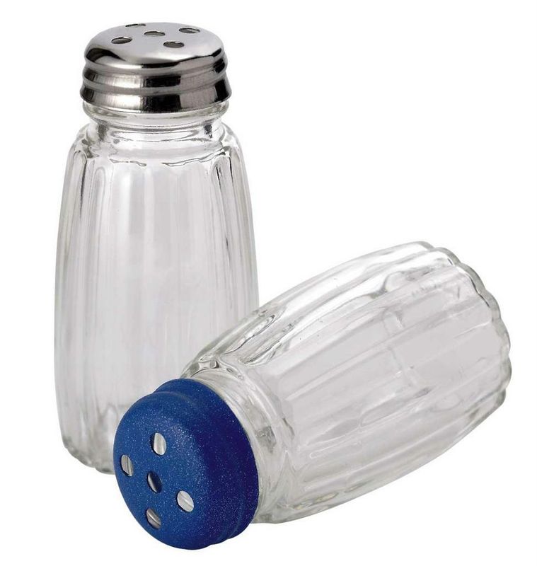 Portastecchi - Caper