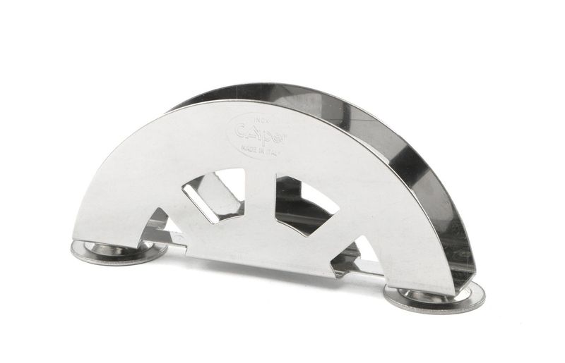 Portatovaglioli 14 x 6 cm - Caper