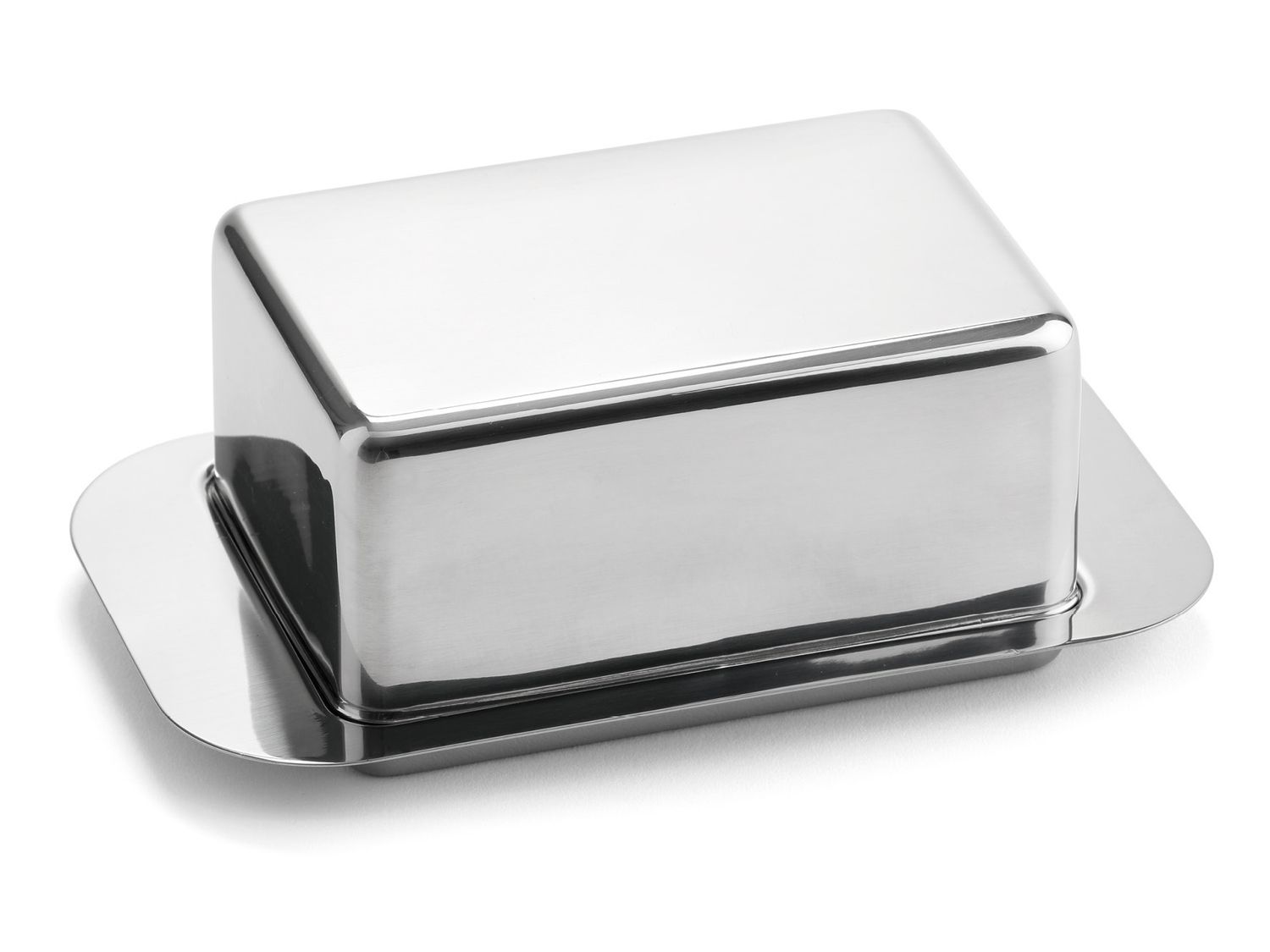 Portaburro L 250 g - Weis