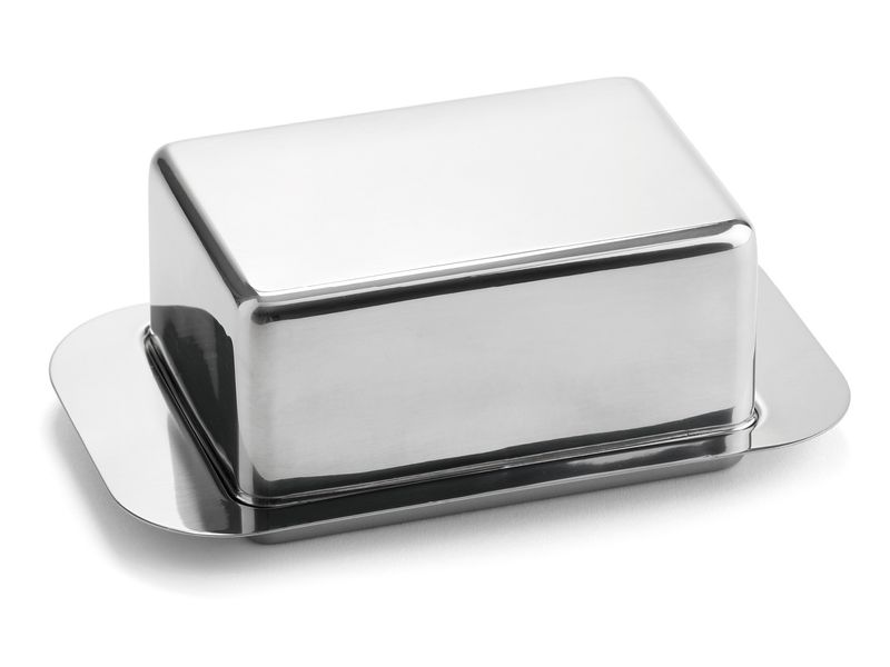 Portaburro L 250 g - Weis