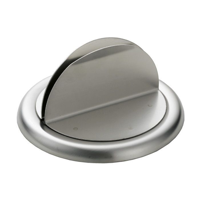 Porta carte per menù 13 x 6,5 cm - Stöckel