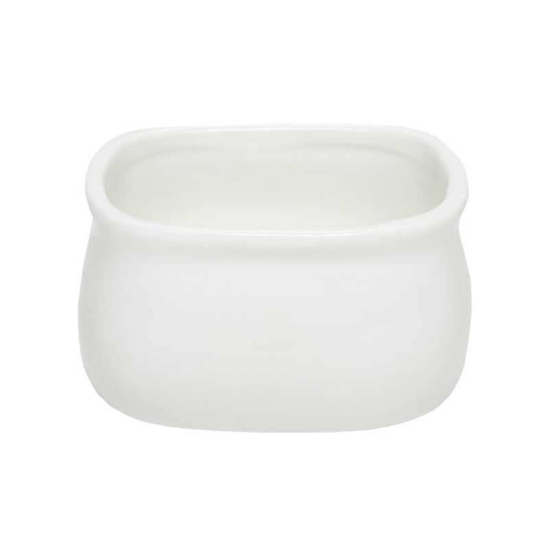 Portabustine 8 x 6 cm Breakfast - Tirolix