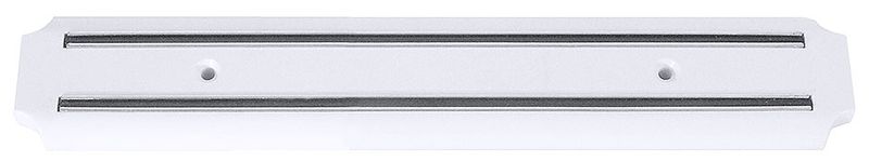 Portacoltelli magnetico 38 cm - Contacto