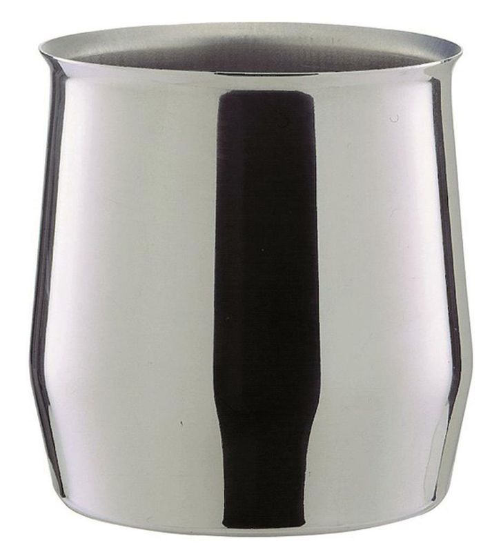 Portacucchiaini 7 cm - Ilsa