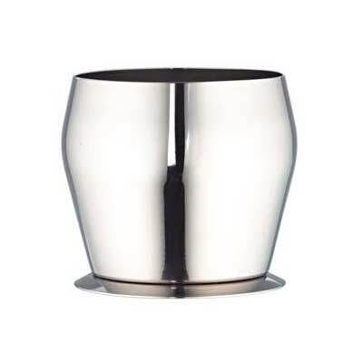 Portacucchiaini 9 cm - Cerutti