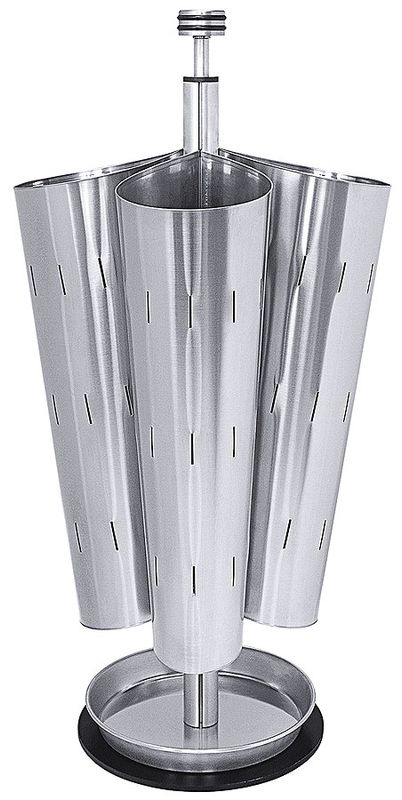 Portaombrelli 38 x 73 cm - Contacto