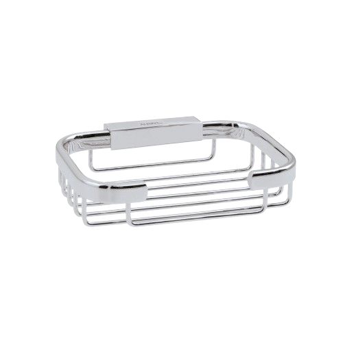 Portasapone 133 x 37 x 106 mm - Aliseo