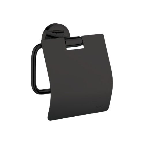 Portarotolo Nexxus 138 x 132 x 56 mm - Aliseo