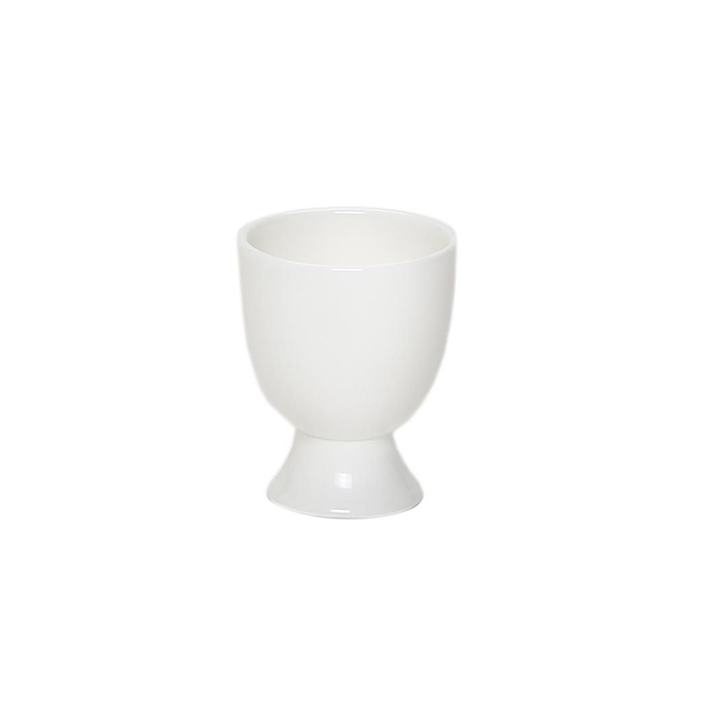 Portauovo Ascot - Royal Bone China