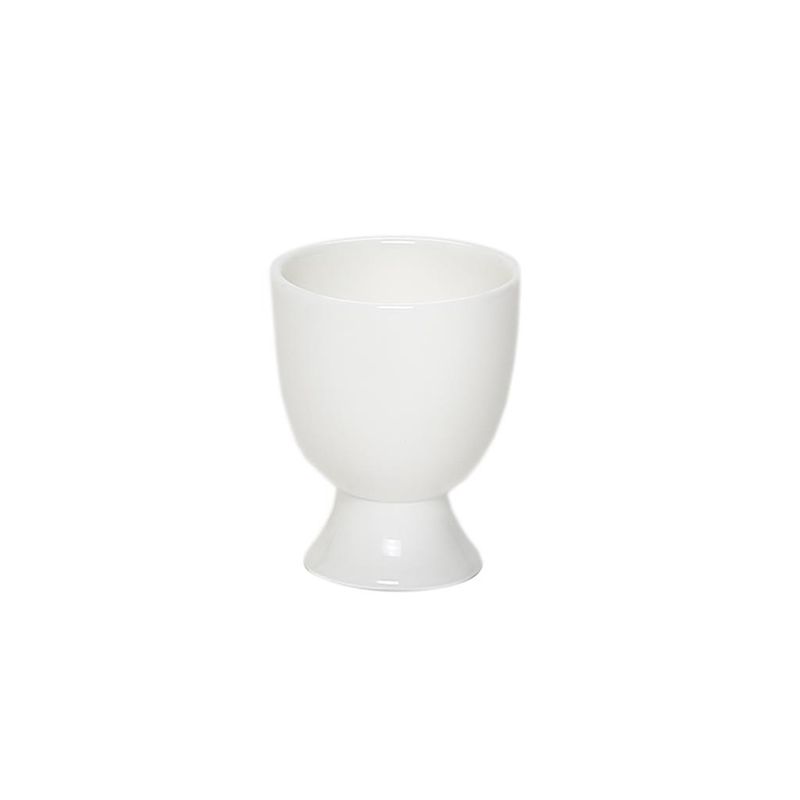 Portauovo Ascot - Royal Bone China