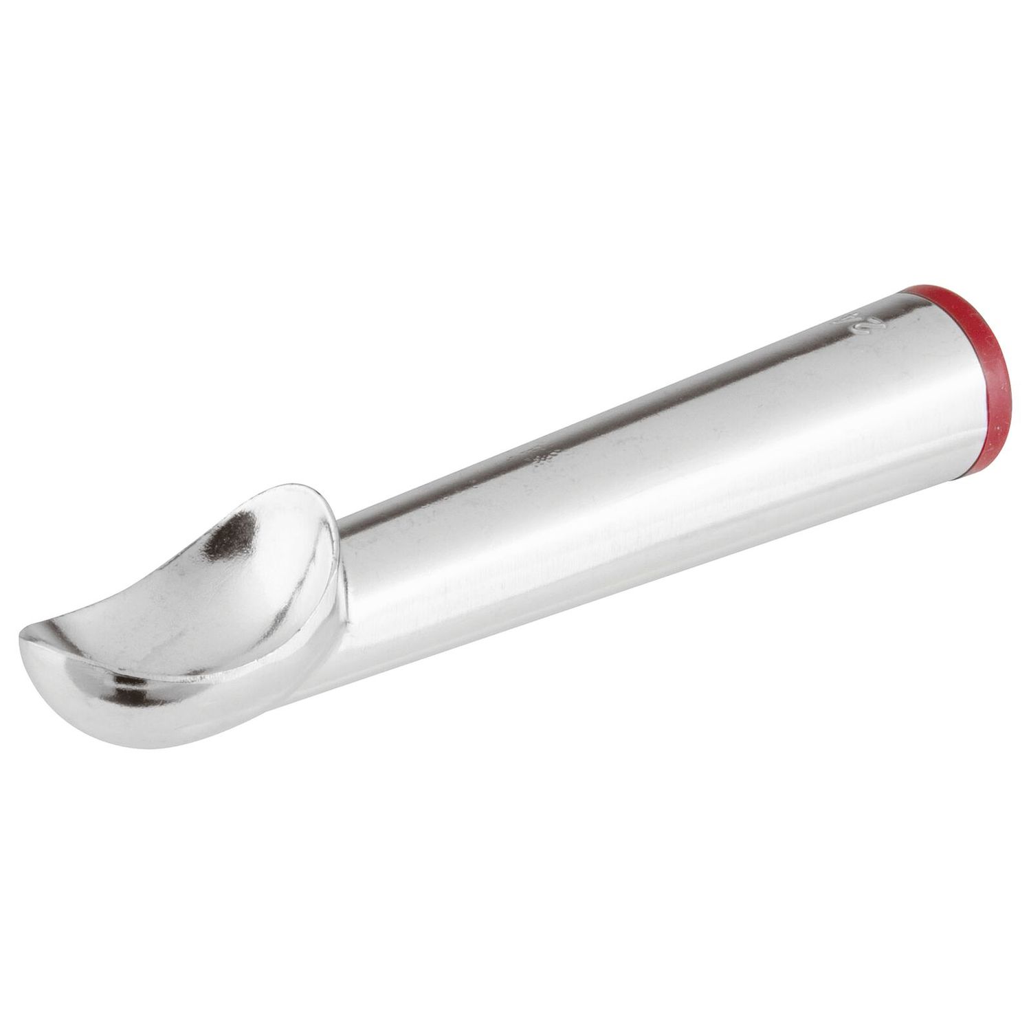 Porzionatore  gelato 5 cm - Paderno