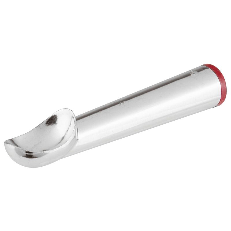 Porzionatore  gelato 5 cm - Paderno