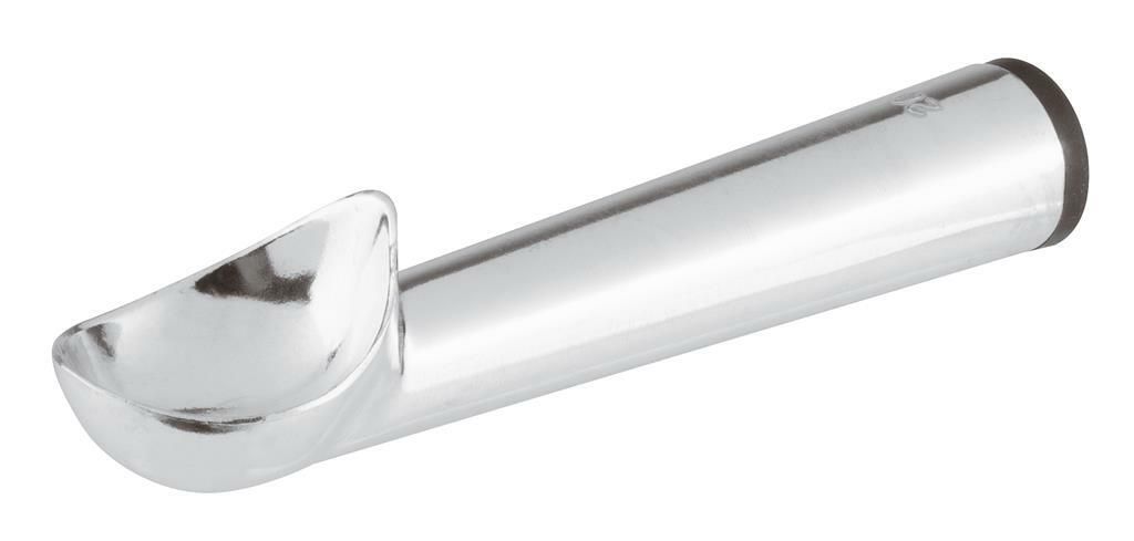 Porzionatore gelato 5,5 cm - Paderno