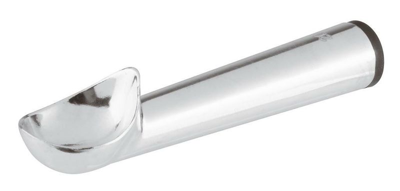 Porzionatore gelato 5,5 cm - Paderno