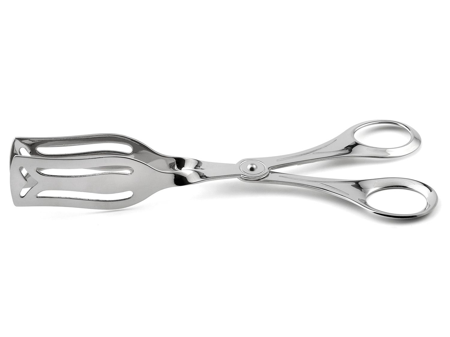 Pinza dolce 19,5 cm - Weis