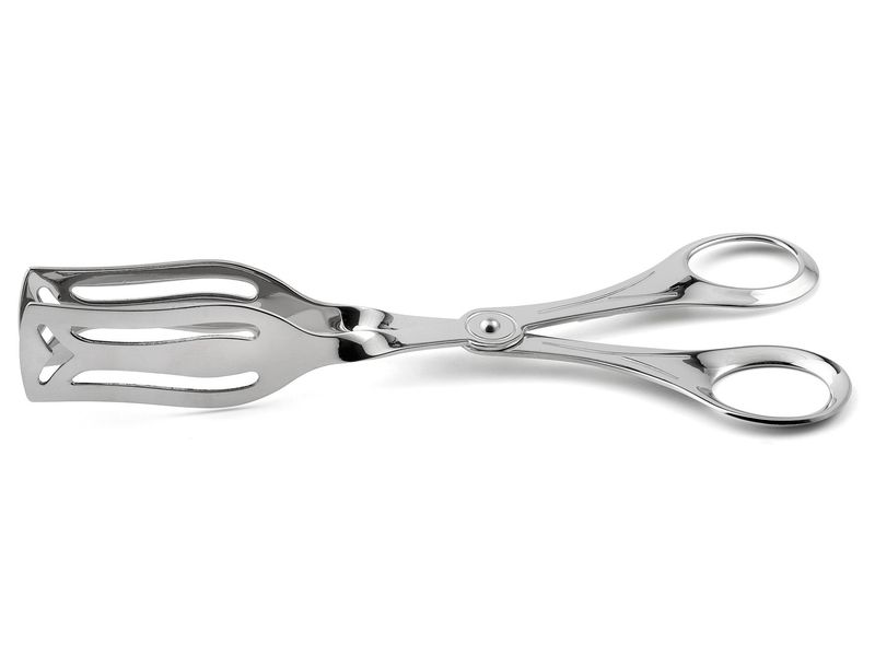 Pinza dolce 19,5 cm - Weis