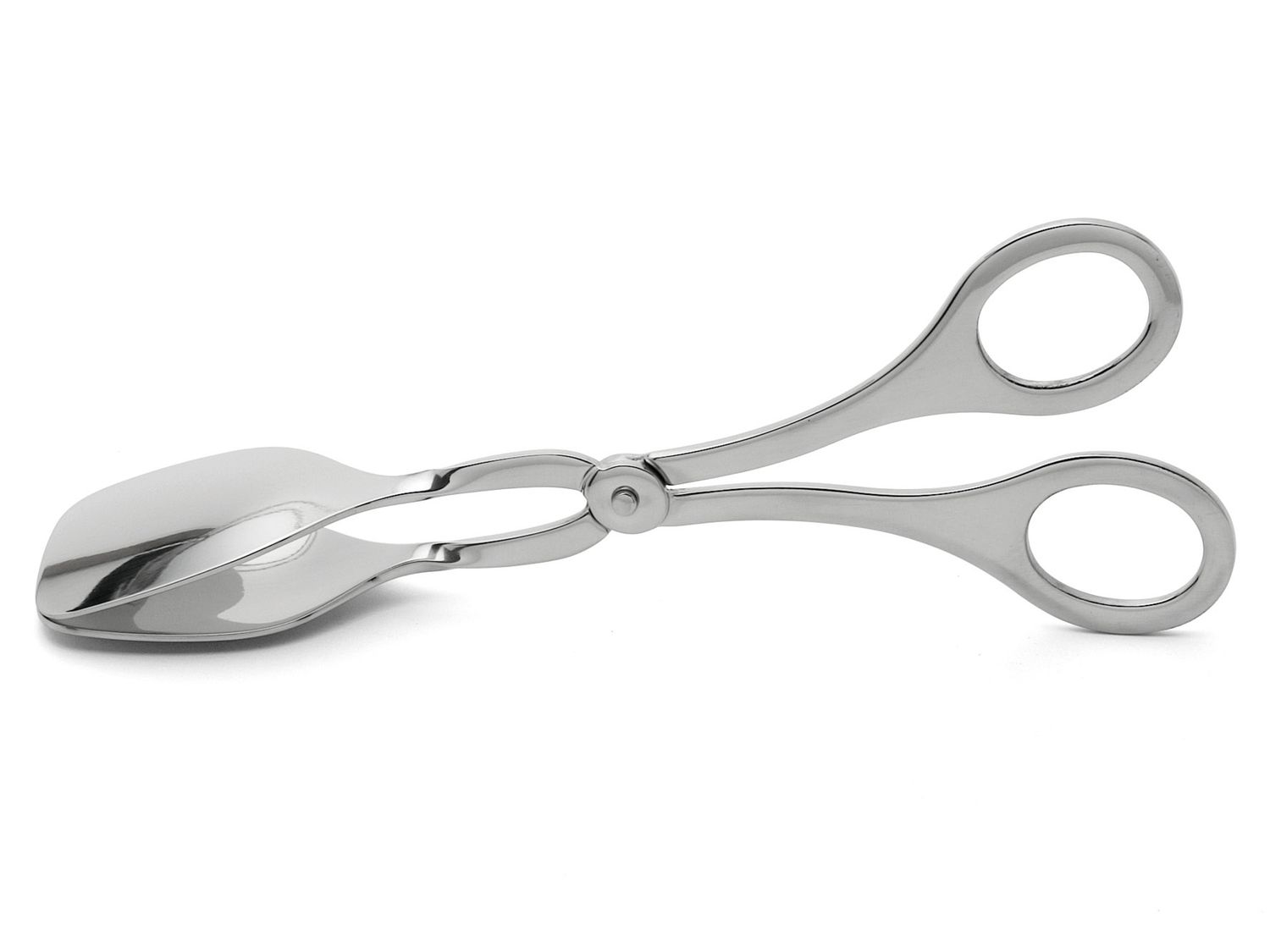 Pinza dolci 18 cm - Weis