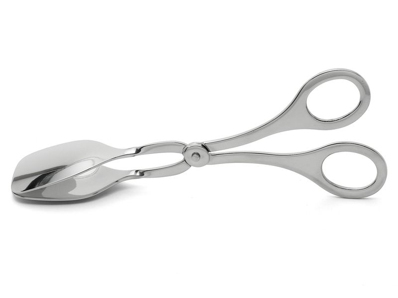 Pinza dolci 18 cm - Weis