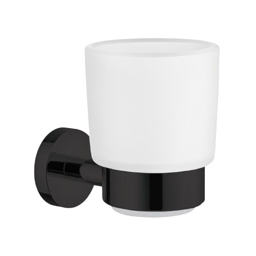 Portabicchiere Nexxus 74 x 98 x 107 mm - Aliseo