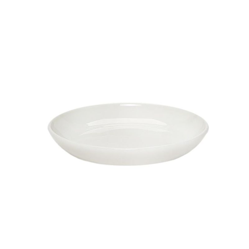 Portaburro 9,5 cm Forma 83 Prima - Royal Porcelain