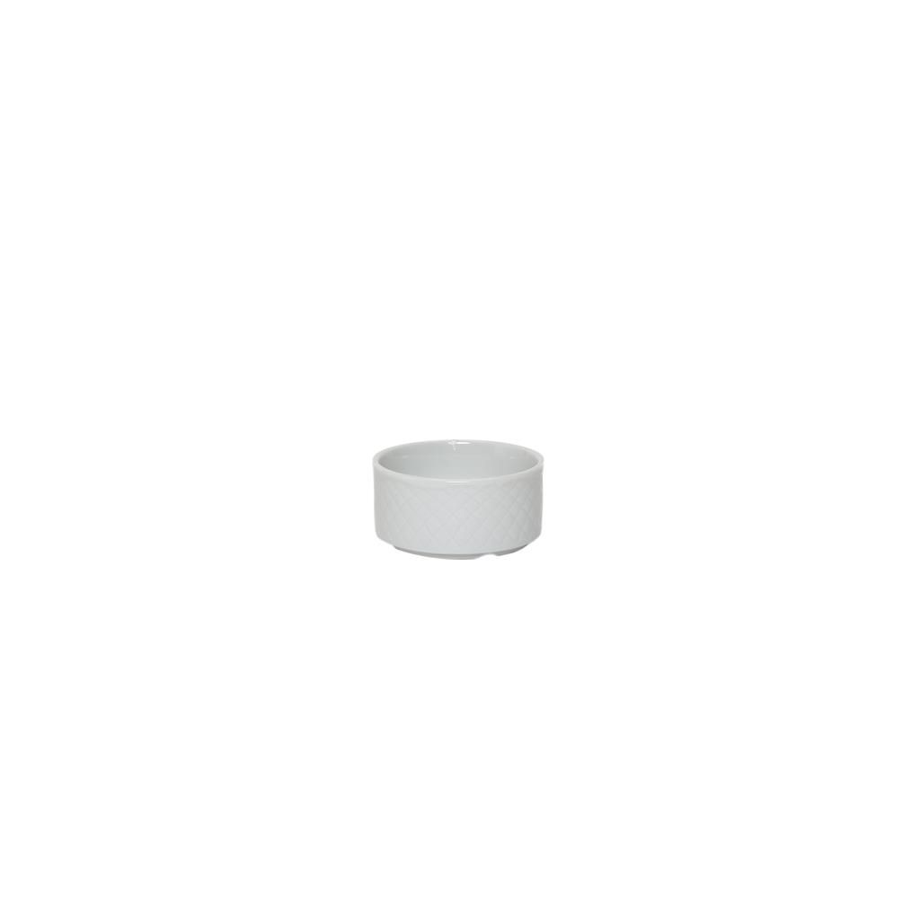 Portaburro 7,5 cm La Reine - Eschenbach