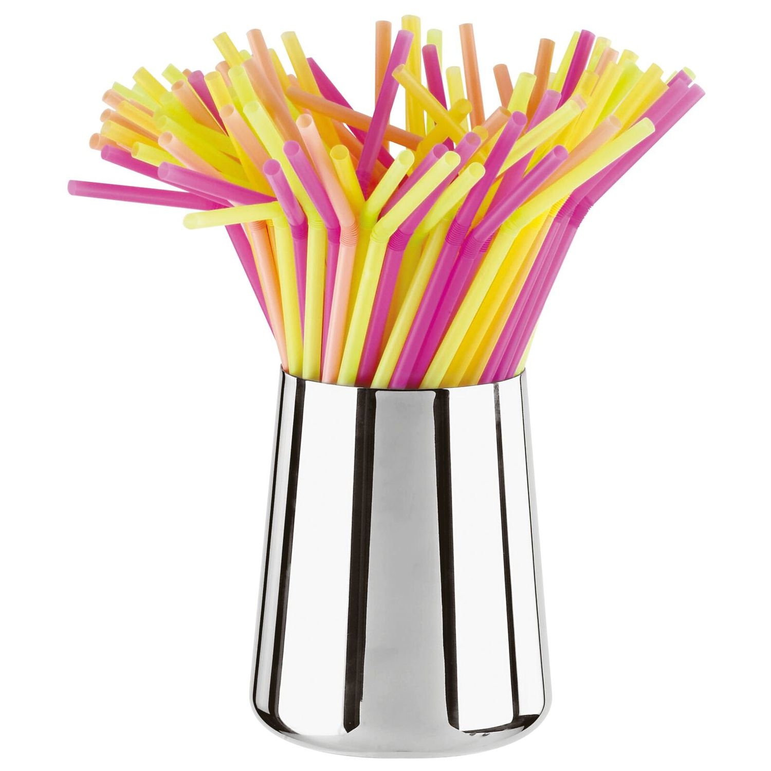 Porta cannucce 9 x 12 cm 662-663 - Arthur Krupp